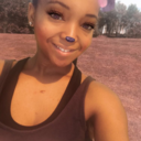 lilblackbarbie avatar