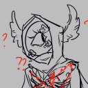 lilbluesavior avatar