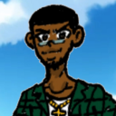 lilbrowntwists avatar