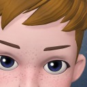 lilbuckaroo52 avatar