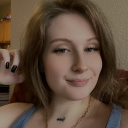 lilbunnygirl1 avatar