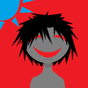 lilcandythedoll avatar