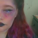 lilchubby-girl11 avatar