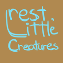 lilcreatures avatar