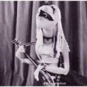 lilcultdancer avatar