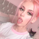 lildaddiekitten avatar