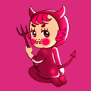 lildevilry avatar