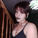 lildevilsmilf666 avatar