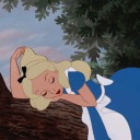 lilditzydaydream avatar