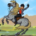 lildoesheknows avatar