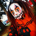 lildreadbaby-blog1 avatar