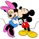 lilenigmasblog avatar