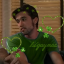 lilgaymac avatar
