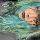 lilgh0stbabyy avatar