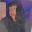 lilghostfitness avatar