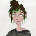 lili-pond avatar