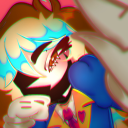 lili-the-cartoon avatar