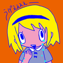 liliac9 avatar