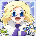 liliadrawingstuff avatar