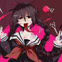 liliaislame-blog avatar