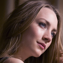 liliana-cassily avatar