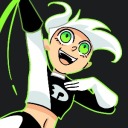 lilianade-comics avatar