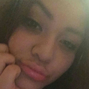 lilianagxmezz avatar