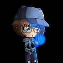 lilianamifis avatar