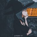 lilianasgrimoire avatar