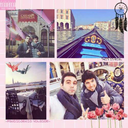 lilianawigetta66z4-blog avatar