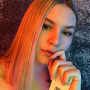 liliandeenblog avatar