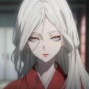 liliannadelaphinehartifelt avatar