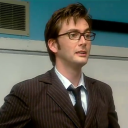 liliannflourel avatar