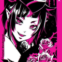liliathevamp avatar