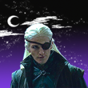 lilibethwrites avatar