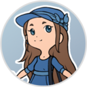 lilienwolf avatar