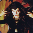 lilies4prince avatar