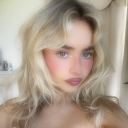 liliesmultiverse avatar