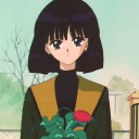 liliesofthevlley avatar