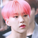 lilililiyabbay avatar