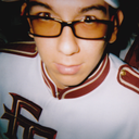 lilio avatar