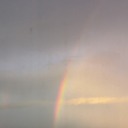 lilitblaukatz avatar