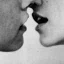 lilith--------x avatar