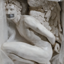 lilith-is-in-scorpio-again avatar