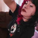 lilith-lair666 avatar