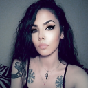 lilith-nocturna avatar