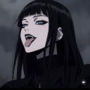 lilith-noir-777 avatar