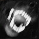 lilith-reblogs-stuff avatar