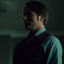 lilith0fthevalley avatar