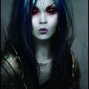 lilithbelladonna avatar